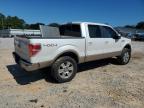 Lot #3293470412 2014 FORD F150 SUPER