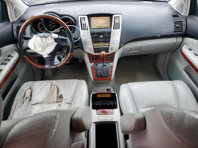 2004 LEXUS RX 330 #3296971869