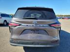 Lot #3303882689 2021 TOYOTA SIENNA LE