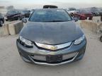 Lot #3304171451 2016 CHEVROLET VOLT LT
