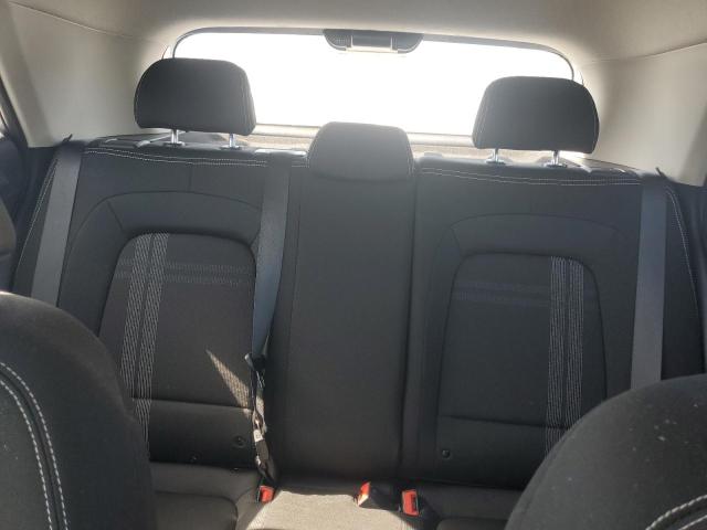 2024 HYUNDAI VENUE SEL #3316781400