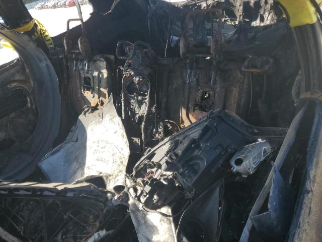 2020 MITSUBISHI OUTLANDER #3315951154