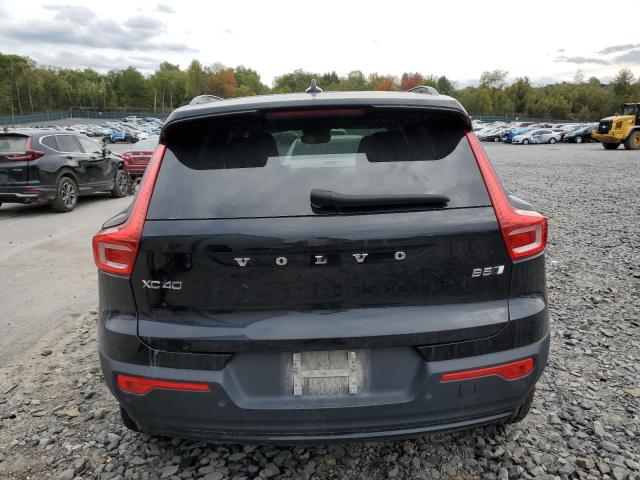 2023 VOLVO XC40 ULTIM YV4L12UX2P2021019