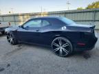 Lot #3293495411 2018 DODGE CHALLENGER