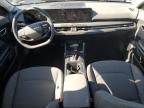 Lot #3292350349 2025 KIA K4 LX