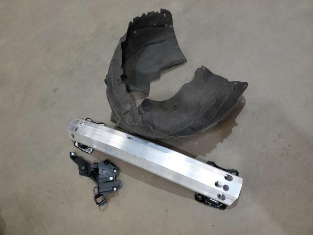 2024 TESLA MODEL Y #3305423430