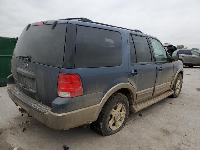 2004 FORD EXPEDITION #3287899283
