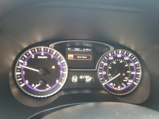 2015 INFINITI QX60 5N1AL0MN5FC526130