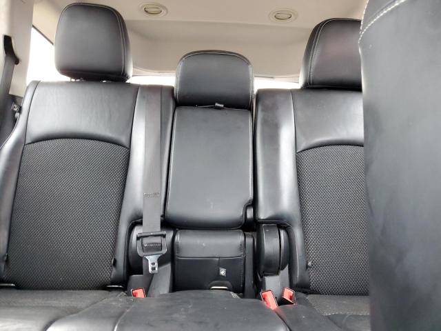 2018 DODGE JOURNEY CR - 3C4PDCGB9JT305836