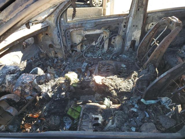 2012 JEEP GRAND CHER #3303958712