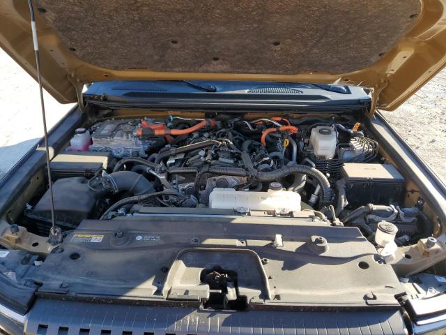 2024 TOYOTA LAND CRUIS JTEABFAJXRK003882