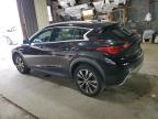 Lot #3294305896 2017 INFINITI QX30 BASE