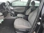 Lot #3309600560 2020 HYUNDAI ELANTRA SEL