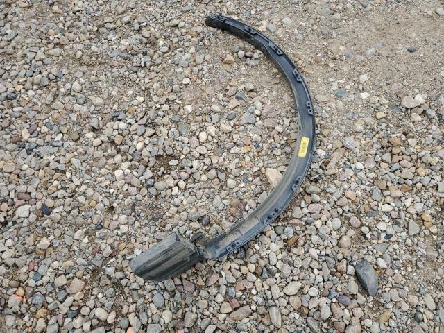 2015 FORD F150 SUPER - 1FTFX1EG7FFB71304