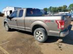 Lot #3303869752 2017 FORD F150 SUPER