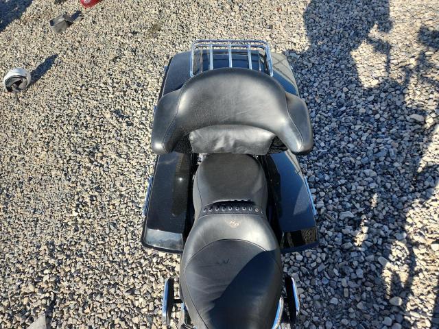 2008 HARLEY-DAVIDSON FLHR FIRE 1HD1FW4168Y647944