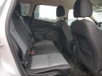 Lot #3317898000 2017 FORD ESCAPE SE