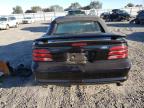 Lot #3304021589 1995 FORD MUSTANG GT