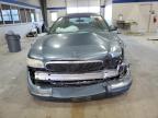 Lot #3303960696 2002 BUICK PARK AVENU