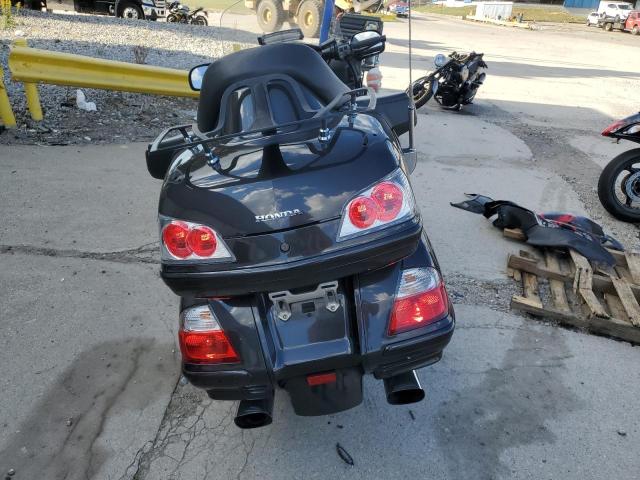 2010 HONDA GL1800 1HFSC47H7AA903623