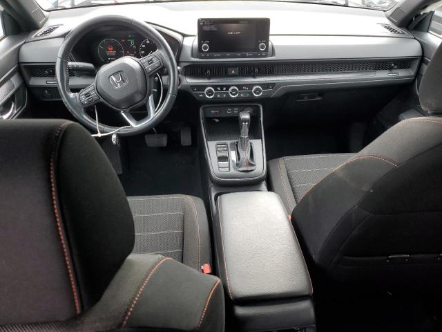 2023 HONDA CR-V SPORT - 7FARS6H59PE019957