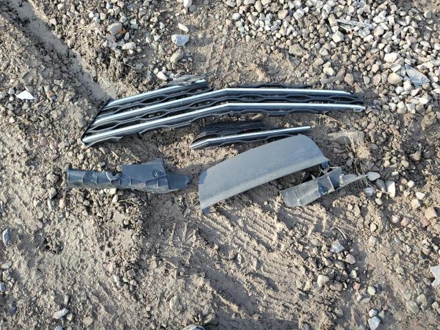 2017 CHEVROLET EQUINOX LT #3318871985