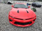 Lot #3293372447 2016 CHEVROLET CAMARO SS