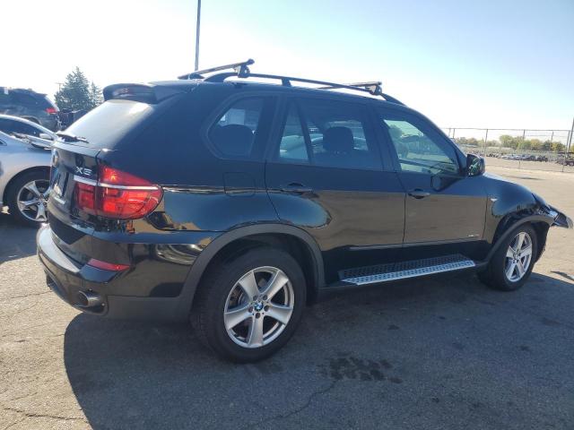 2013 BMW X5 XDRIVE3 - 5UXZV4C55D0B10394