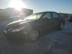 Lot #3298019166 2018 NISSAN ALTIMA 2.5