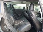 Lot #3302933659 2021 TESLA MODEL 3