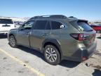 Lot #3296254404 2025 SUBARU OUTBACK PR