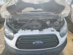 Lot #3296899814 2015 FORD TRANSIT T-