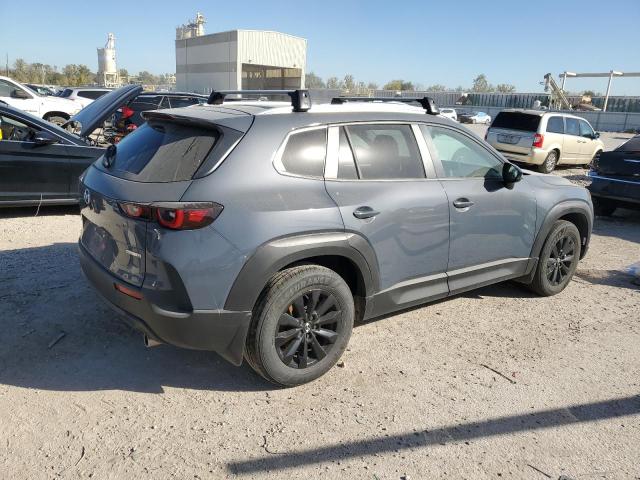 2024 MAZDA CX-50 PREF #3291788554