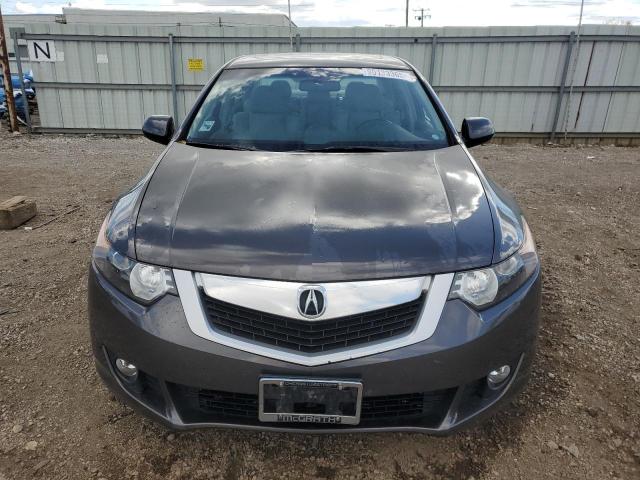 2010 ACURA TSX #3293333421
