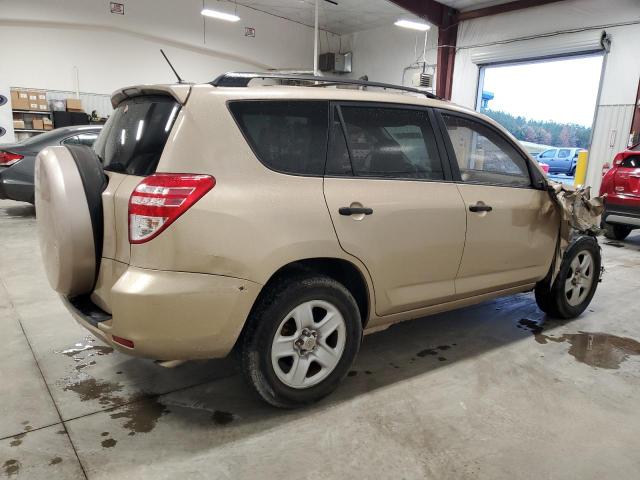 2009 TOYOTA RAV4 #3296355167
