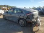 Lot #3293565953 2020 HYUNDAI IONIQ SE