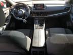 Lot #3302014046 2022 NISSAN ROGUE SV