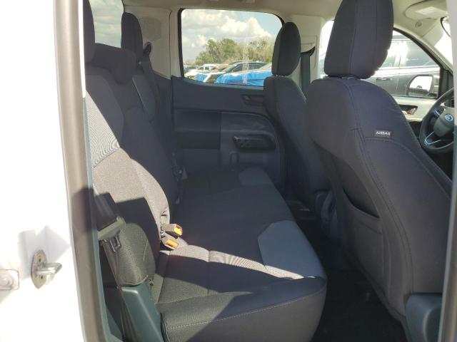 2024 FORD MAVERICK X #3301751405