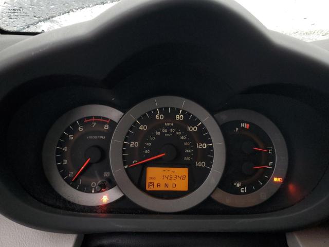 2012 TOYOTA RAV4 - 2T3BF4DV3CW182250