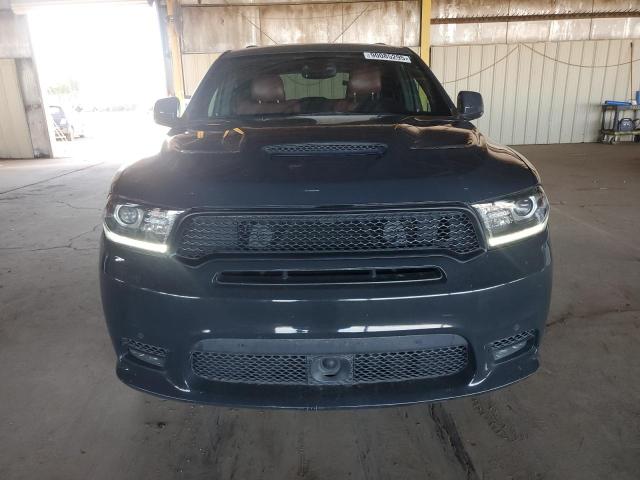 2018 DODGE DURANGO SR - Other View