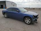 Lot #3296285445 2009 DODGE CHARGER SX