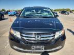 Lot #3309656837 2014 HONDA ODYSSEY TO