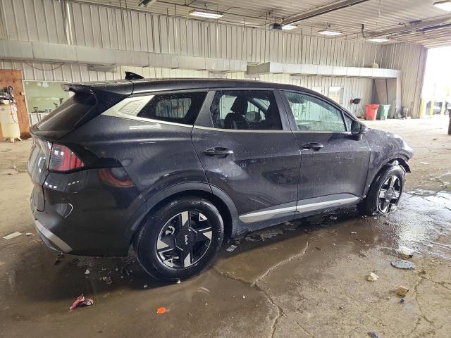 2026 KIA SPORTAGE L - 5XYK23DF0TG364825