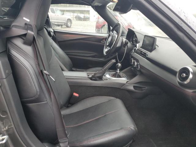 2019 MAZDA MX-5 MIATA #3287598018