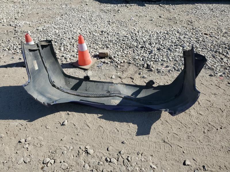 2014 FORD FOCUS SE - 1FADP3F24EL138658