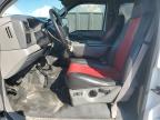 Lot #3305590115 2001 FORD F350 SUPER DUTY