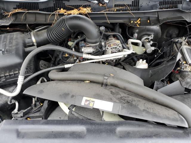 2020 RAM 1500 CLASS - 3C6RR7KT0LG161372