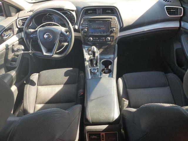 2016 NISSAN MAXIMA 3.5 #3297034511