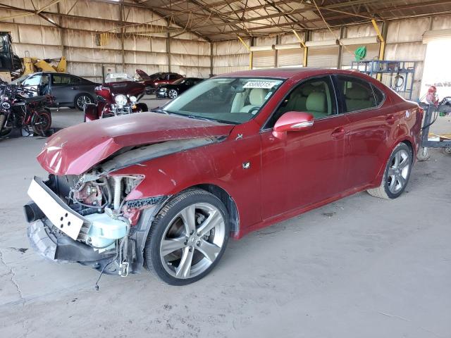LEXUS IS 250