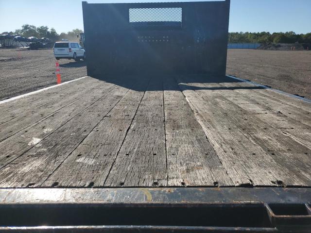 2008 FORD F550 SUPER #3256329397